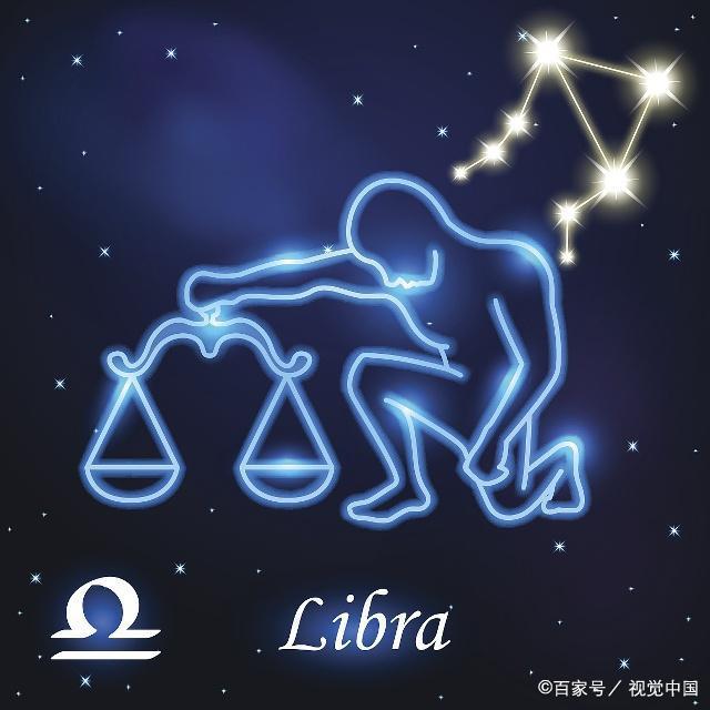 分析，近一个月你身边的贵人星座及小人星座