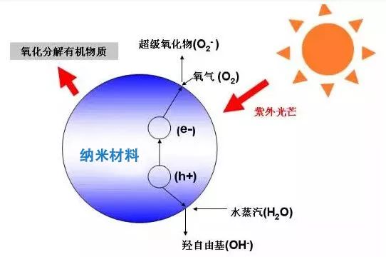 12星座们，180万只手给你搓澡！30秒扫光毛孔菌泥，洗出婴儿肌！