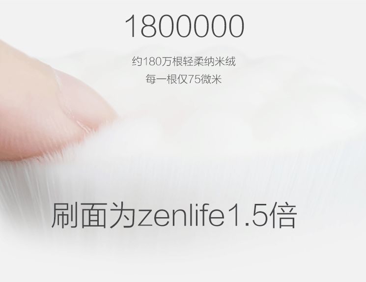 12星座们，180万只手给你搓澡！30秒扫光毛孔菌泥，洗出婴儿肌！