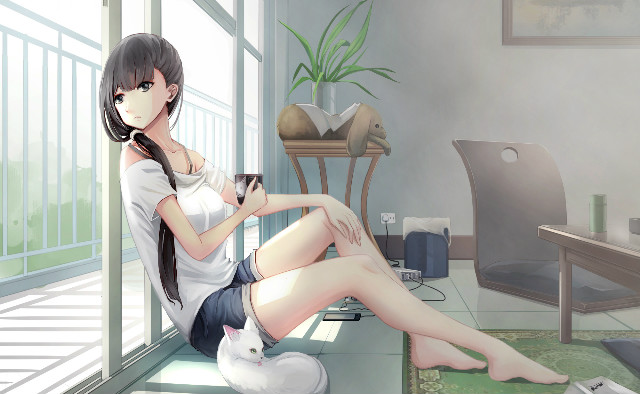 原创            娶到这几个生肖女，财运广进门，家运不会差，家和万事兴