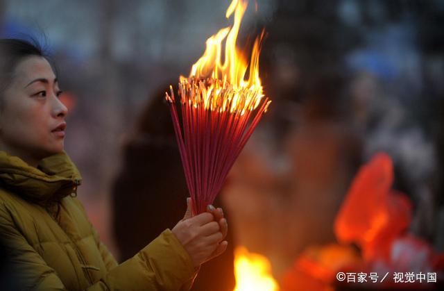 命理学中如何正确理解命局与日主用神之间的关系？