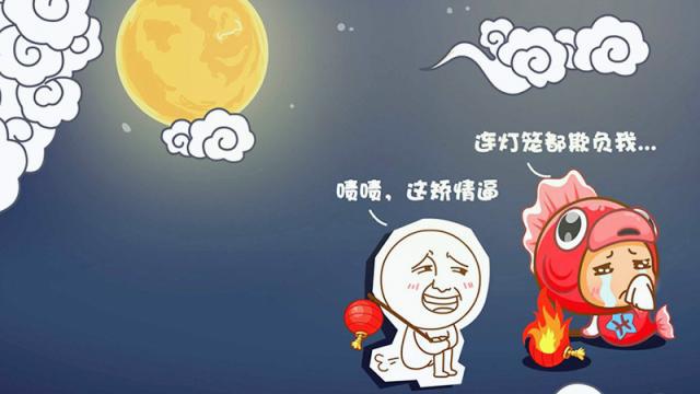 十二星座眼中的安全感是什么，和异性保持距离，还是一直黏着对方