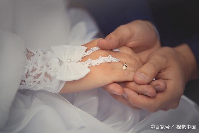 结婚后的天秤女，会变成怎样的老婆？