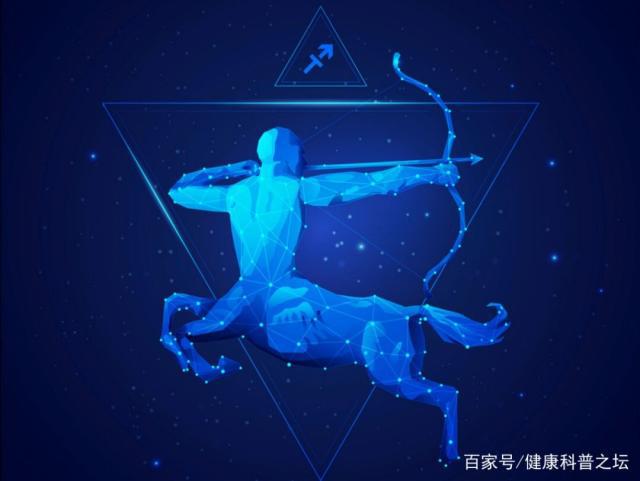 处女座者竟然是最容易长寿的，而其它星座应多注意这些问题。