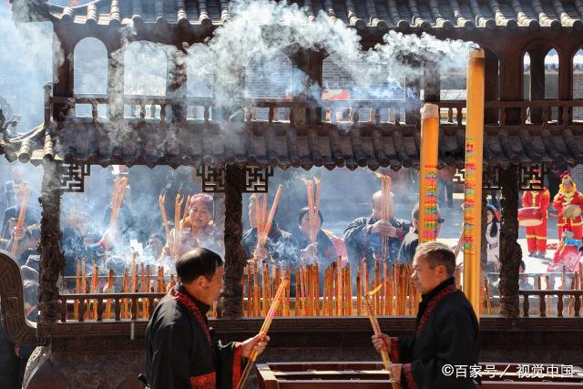 命理学中推断命主流年吉凶祸福时都有哪些技巧？