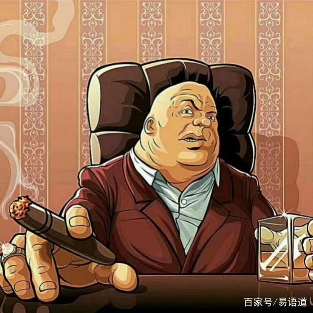 甲木生午阴历七月份，这下傻子都可以看懂自己命理了！