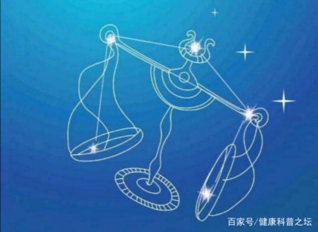 处女座者竟然是最容易长寿的，而其它星座应多注意这些问题。