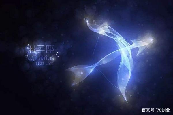 手握摇钱树，土象星座齐上榜，2019创业易成功星座，看看有你吗？