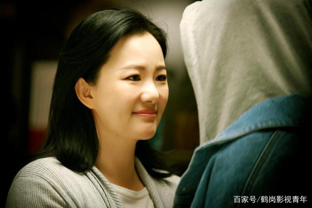 《小欢喜》海清、陶虹、咏梅饰演的三位母亲，流年笑掷，未来可期