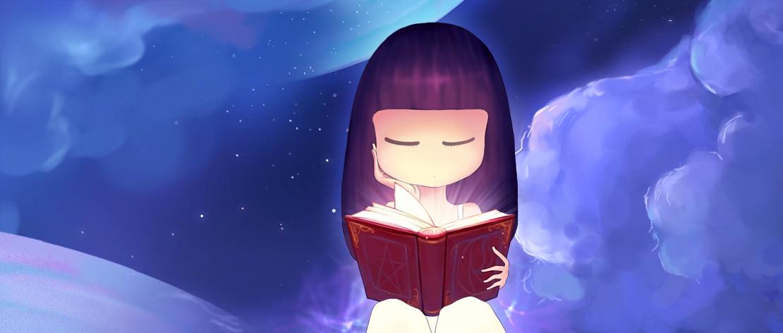 原创            周运|女巫店12星座一周运势：0812~0818