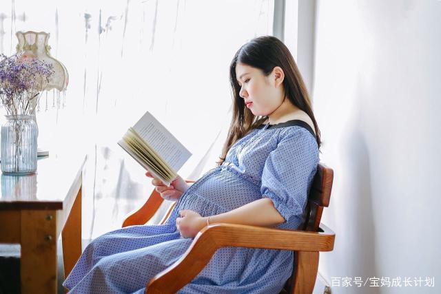 若女性属于这2种血型，第一胎格外珍贵，流产后就很难怀上了！