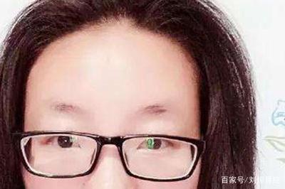 什么面相的女人好吃懒做，好吃懒做的懒女人面相