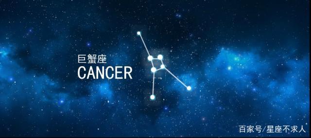 周运：12星座一周运势（8月12日