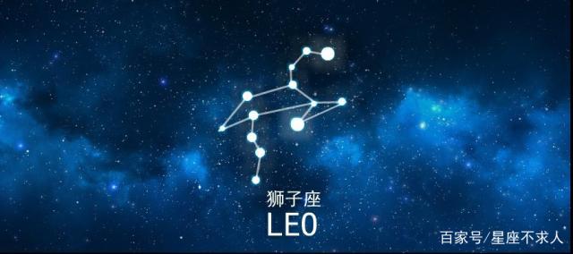 周运：12星座一周运势（8月12日