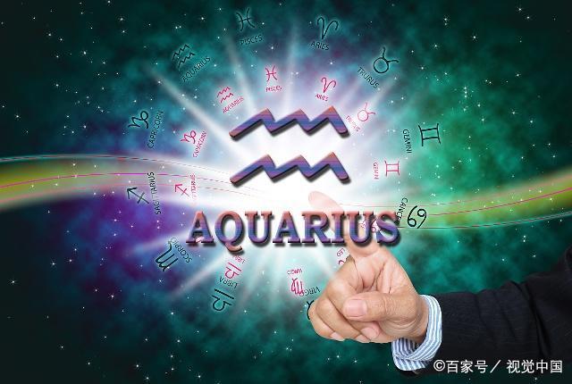 8.3日星座运势：天秤座气场强大，射手座“魅力十足”