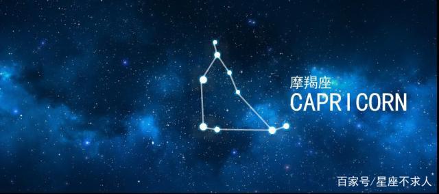 周运：12星座一周运势（8月12日