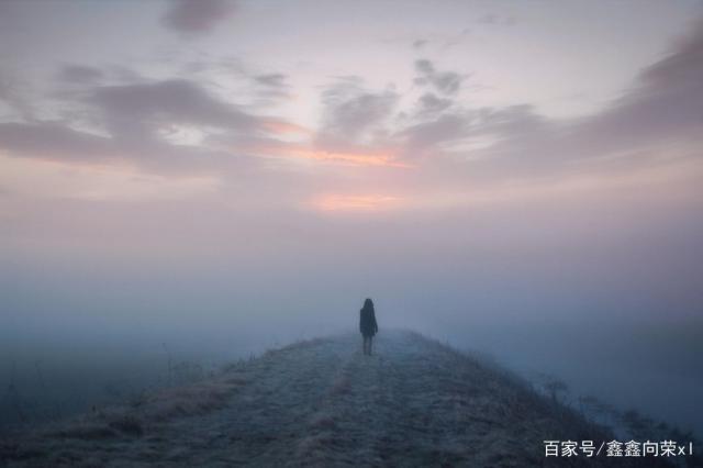 处女座女生的冷漠警觉背后，到底渴望的是什么