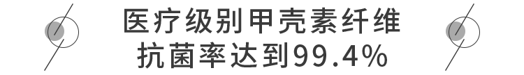 12星座女生，对自己再好一点，从这件小事做起