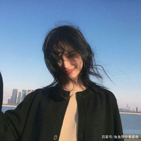 如何追到双鱼女？下周桃花助你一臂之力，真爱不是说说而已