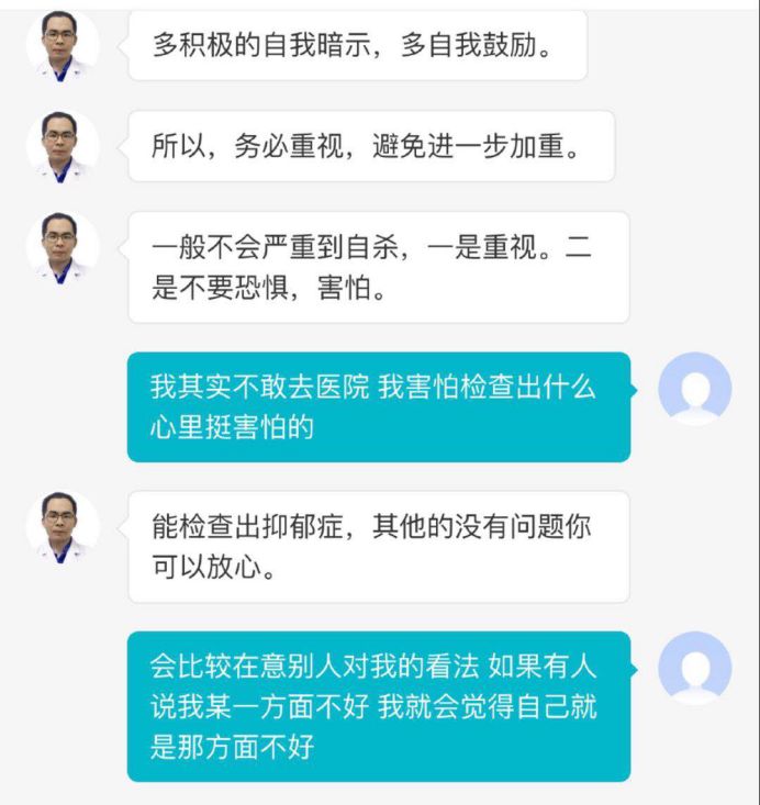 现在也似乎变得比较随意