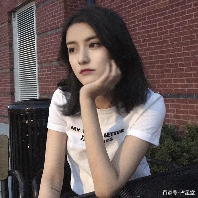 经过这三个阶段才有可能走进处女座的内心