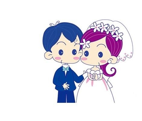 原创            注定会晚婚，能有幸福的命