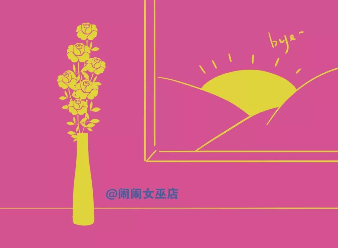 原创            如何催旺桃花运，快速脱单，感情甜蜜