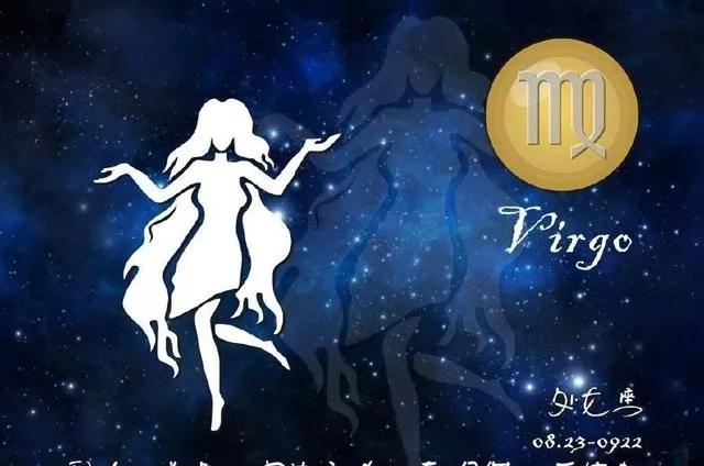 金牛双子处女摩羯天秤狮子8.19~8.25周运|和珅的深情，你不懂