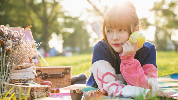 原创            十二星座中，最有才华，但从不恃才傲物的4个星座