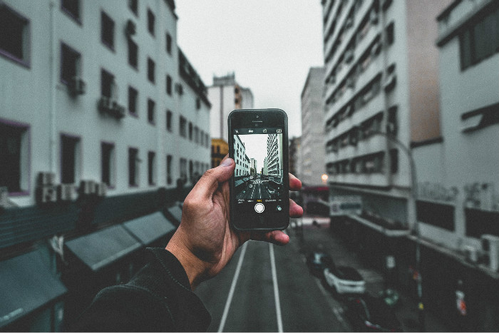 原创            嫁给这几个生肖男，你就负责貌美如花，他会负责挣钱养家