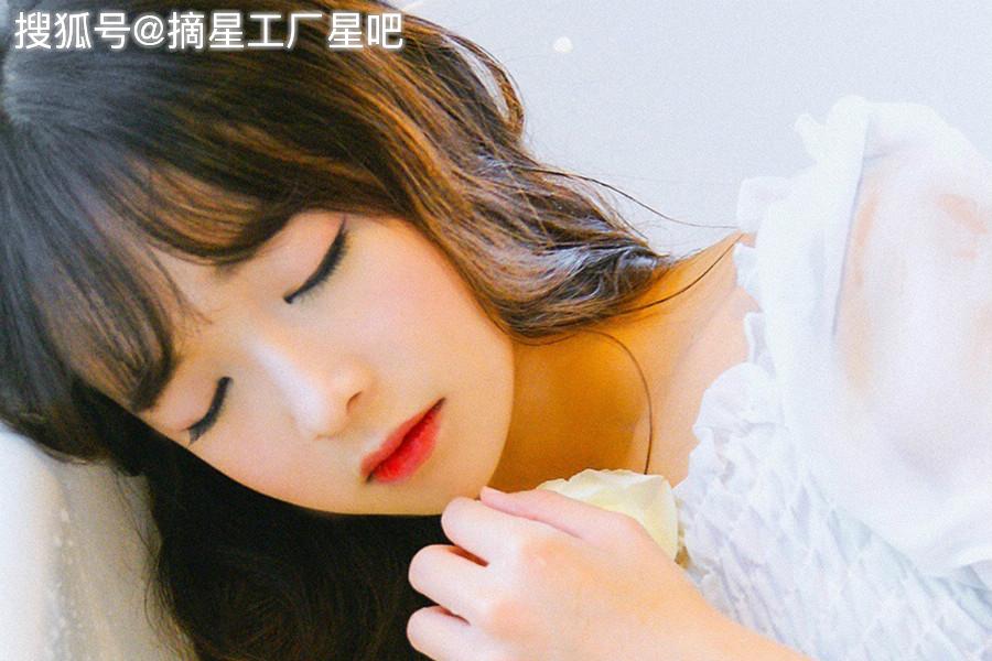 原创            12星座2019年9月运势，狮子座本月，将迎来好的休整期