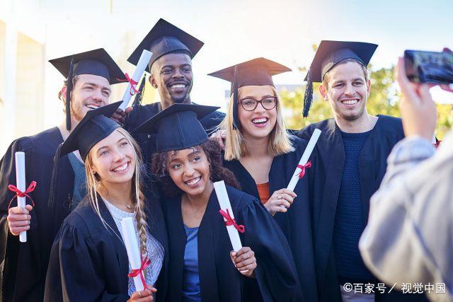 命理学中日主的强旺对吉凶祸福都有哪些影响？