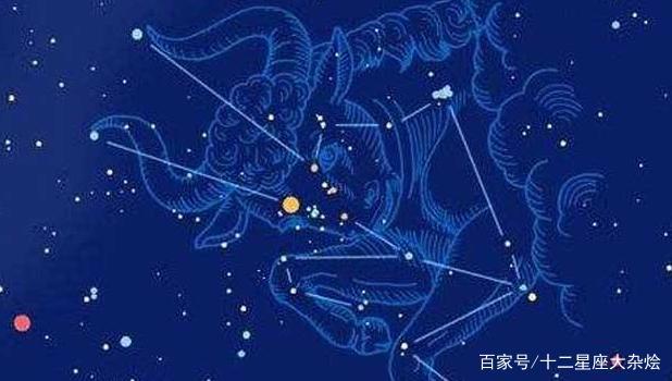 生气时候这些星座也很柔和，处理事情和风细雨，相处很自然