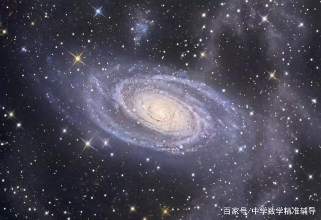 莫测的组合数学的中国源头，《周易》带给我们高深研究模型