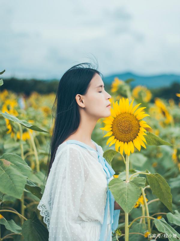 这个星座在十二星座中算是个特例，让人又爱又恨