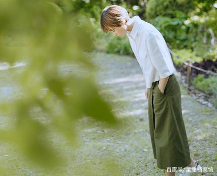 容易吃回头草的星座，摩羯最可怕，巨蟹心最软