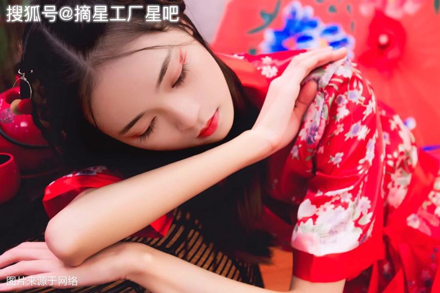 原创            对爱情很严肃，要么当恋人，要么做回陌生人的星座