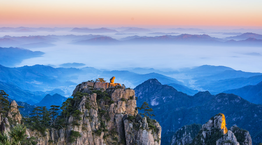 原创            不出7天，财运哗哗来，钞票麻袋装，翻身变大富豪的3生肖