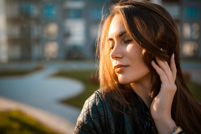 原创            十二生肖中，越活越有韵味，越活越有魅力的4个生肖女