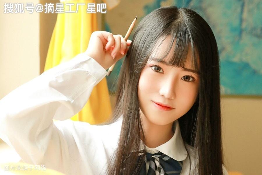 原创            记性特别好，尤其擅长记坏事的星座