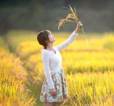 10月份最容易招小人的四个生肖