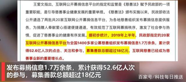 微博大V“看相”诈骗上千万，贾跃亭辞任法拉第未来CEO