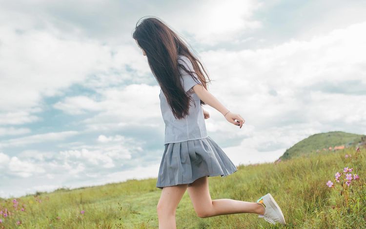 原创            情有独钟又无可取代！为何这三大星座与处女座惺惺相惜又心心相印