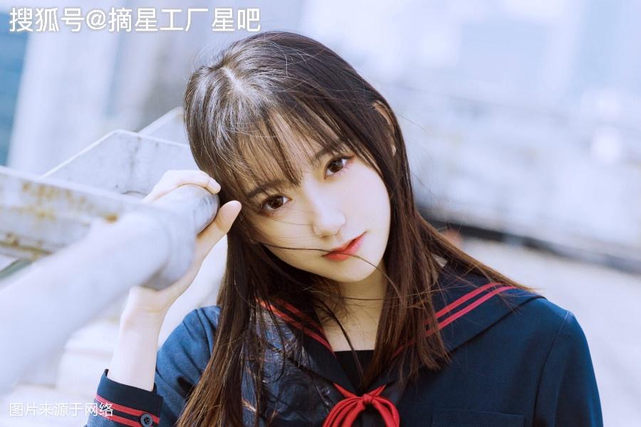 原创            记性特别好，尤其擅长记坏事的星座