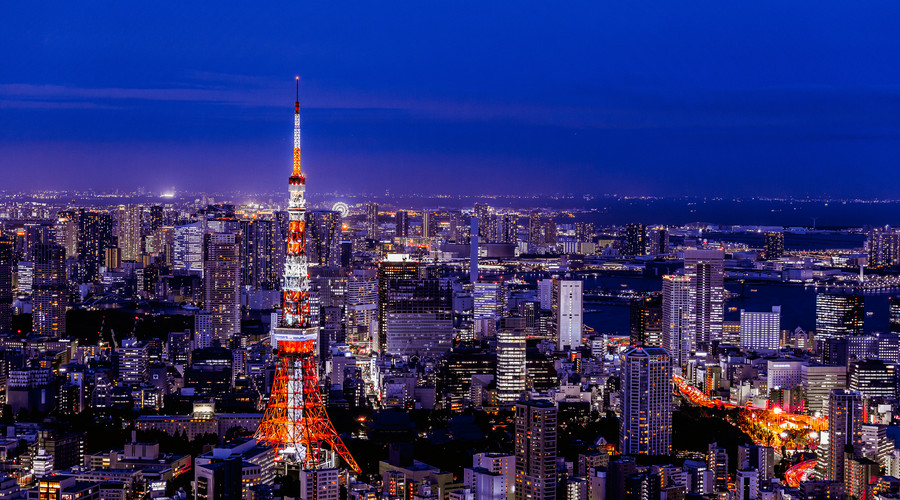 原创            横财连发的三属相，未来15天，财运滚滚来，钱财堆满屋