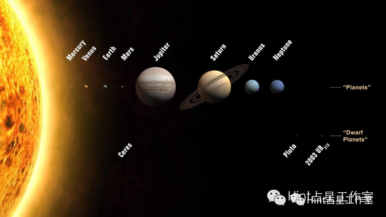 9.2--9.8星座运势参考及开运指南