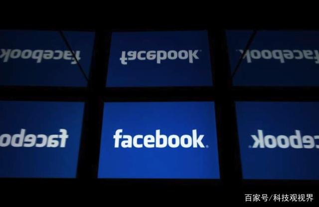 Facebook正式进入加密货币领域，命名：天秤座